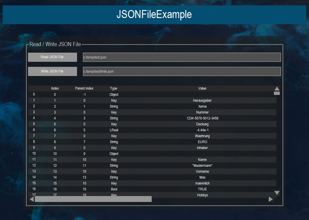 _example_img_json_file.PNG